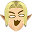 :char-melf-nyeheh: